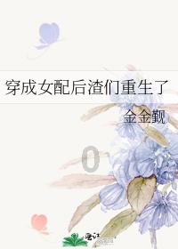 虫虫助手官方网站入口,解决疑惑交流心得