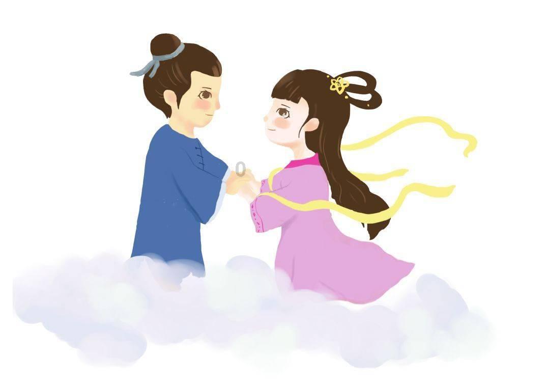 蜡笔小新大逃杀2