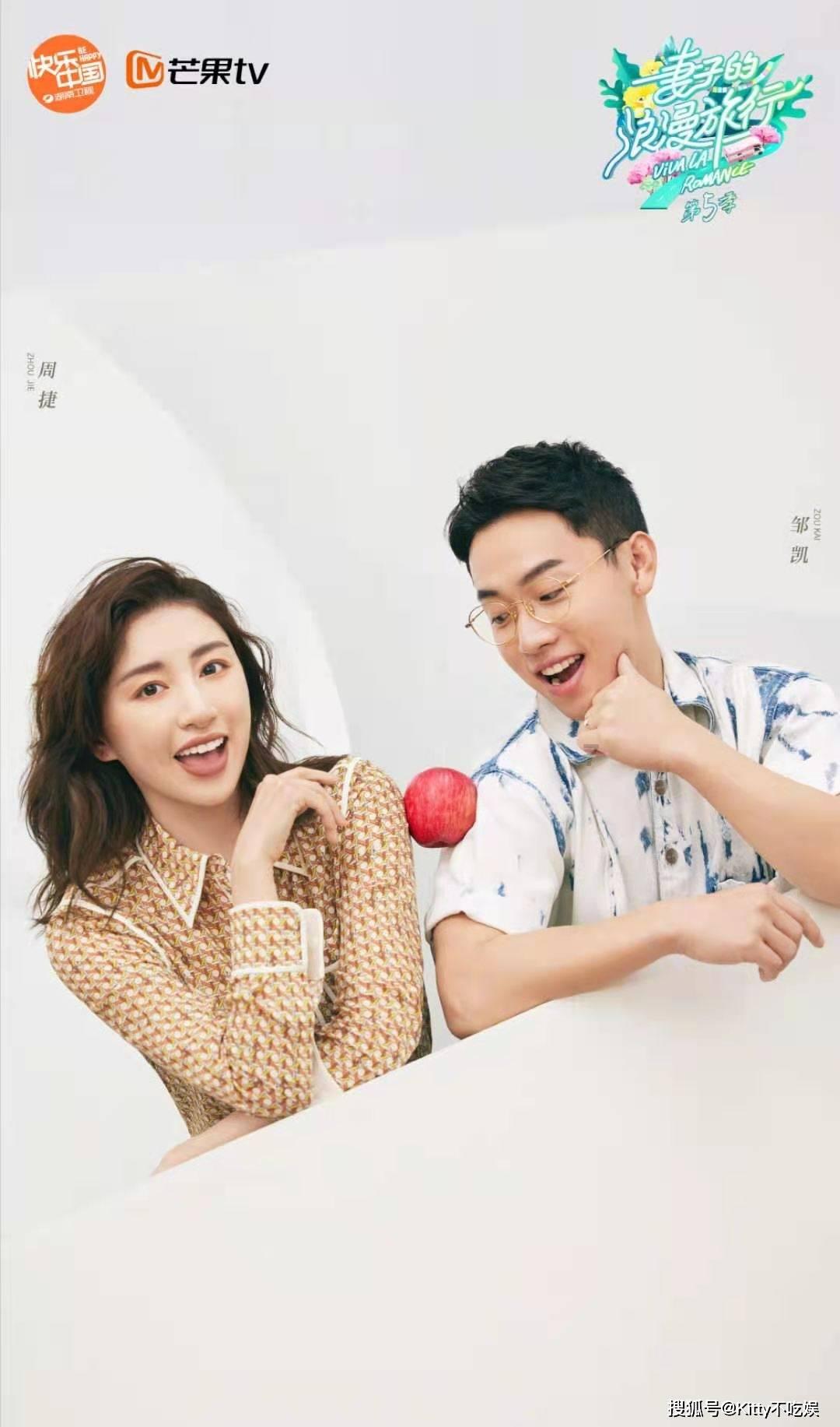女孩跟你聊前男友是什么意思