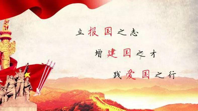 骨科护理院逃生