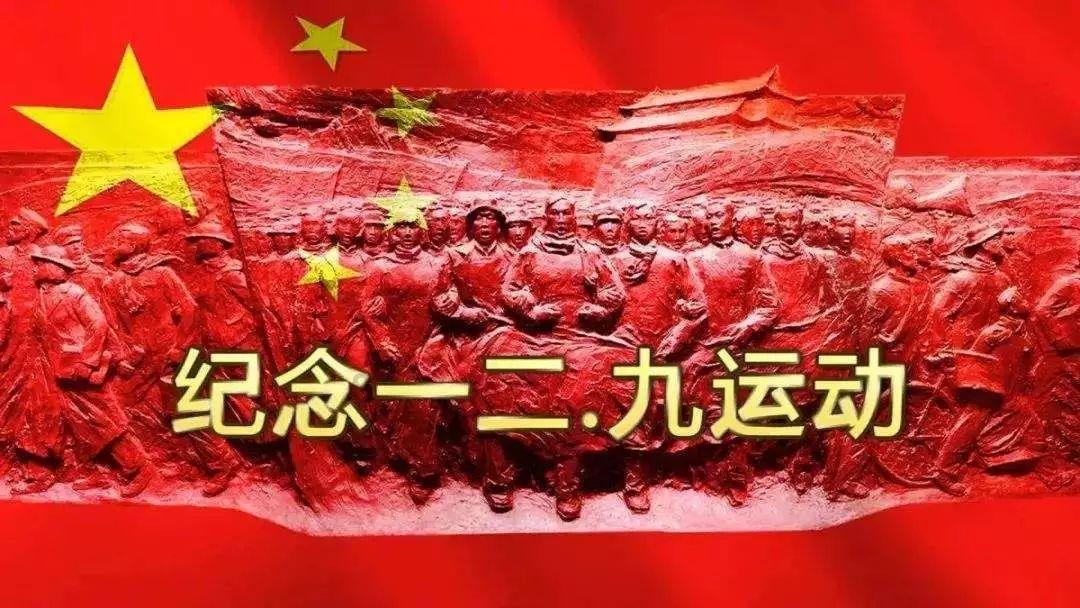 狂轰41+8+8!从二轮秀打成全明星!是金子总会发光,你要带队冲冠