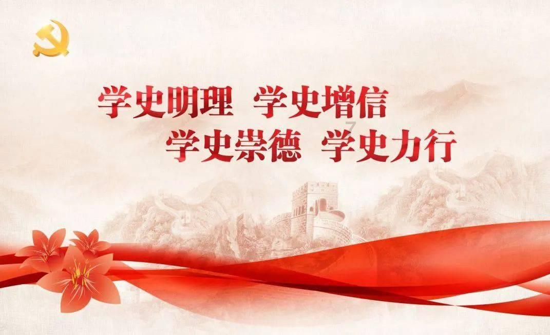 睡眠8小时为什么还会很累呢？游戏画面