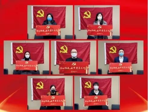 清理脏乱的宫殿