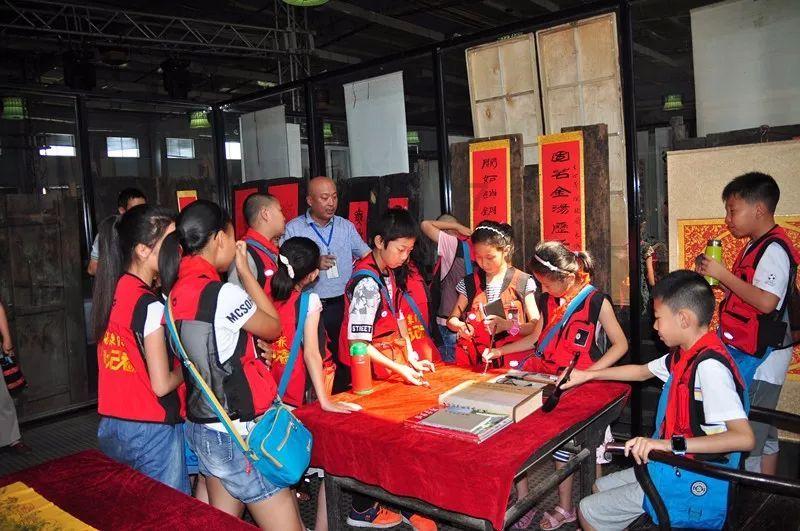 西安长安区多所高校门口出租车乱收费？区交通局：开展整治