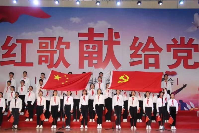 动漫传奇2.5