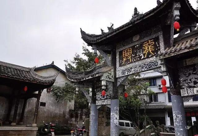 生化危机2